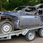 Fast and Free Scrap Car Removal Services Explained