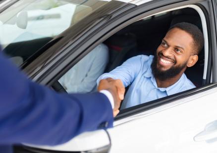 Is Your Old Car Just Sitting There? Turn It into Cash Today!