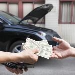 How to Get the Best Offer for Your Junk Car in SOS?